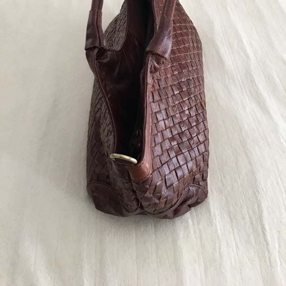 Handbag - Picture 2 of 5